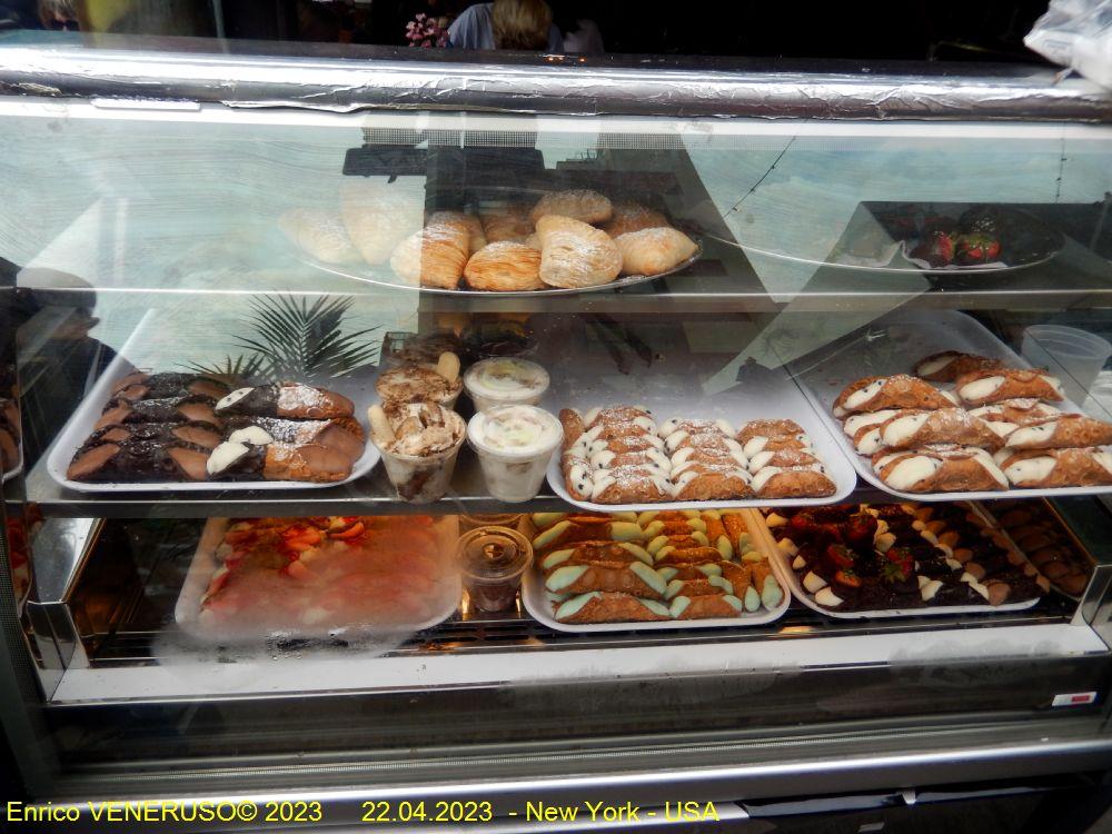 90 - Little Italy.jpg